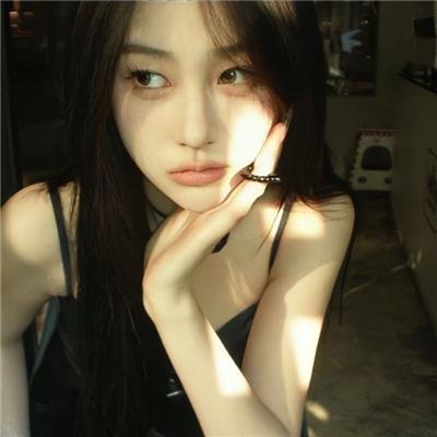 毒牙