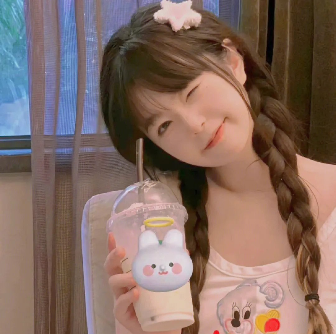 阿里格尔