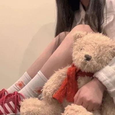 枯木逢春
