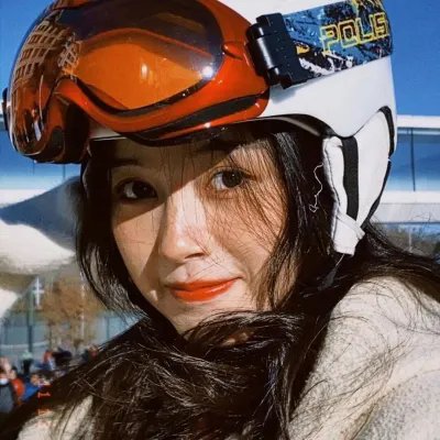 浮生若梦
