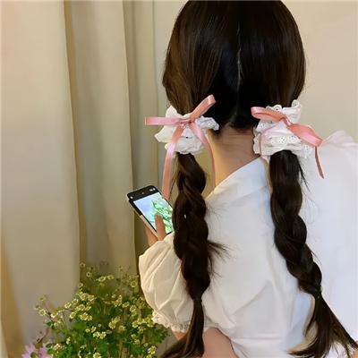 隔壁有只桃花妖2021