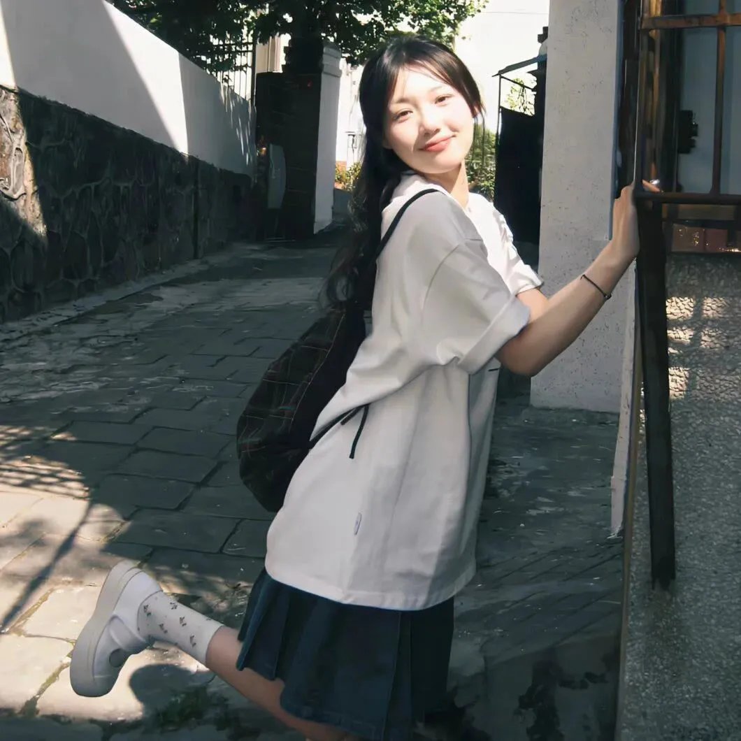 惊天动地