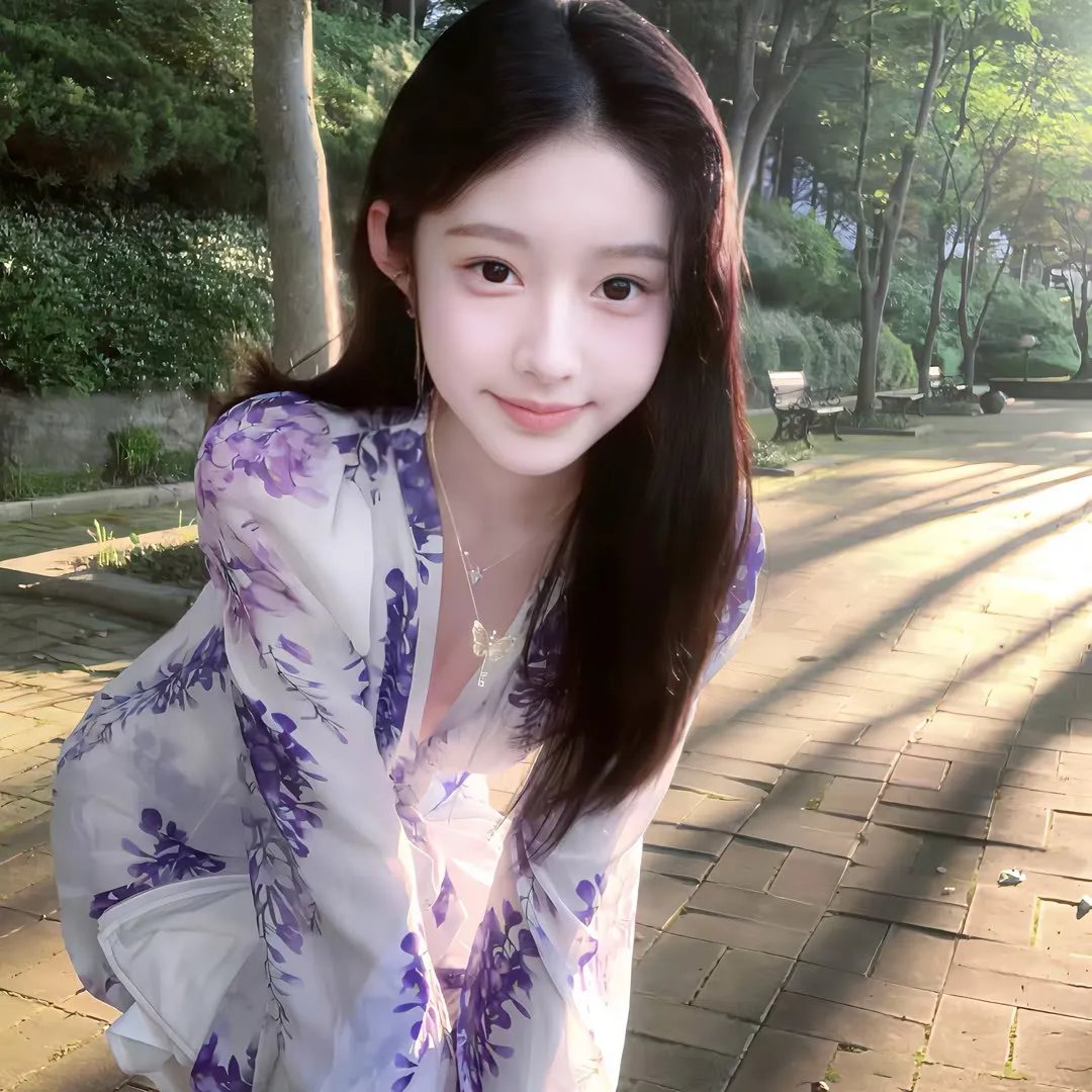因为爱情