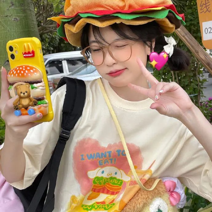 危情代价