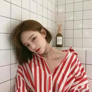 从前的我们