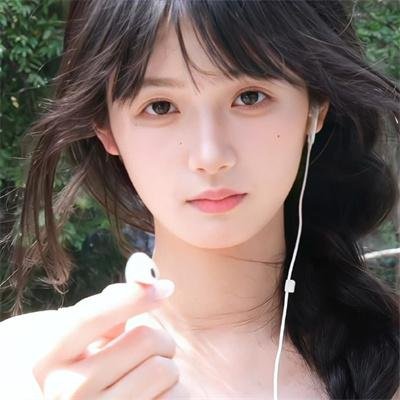 第六天魔王