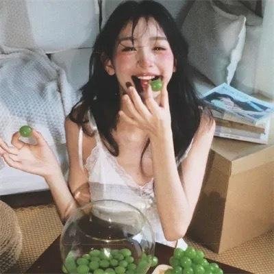大雪怪