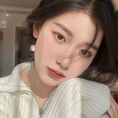 闪耀的恒星