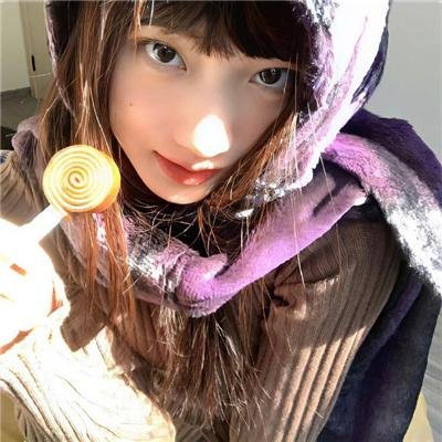 奇异贤伴黑色天使第二季