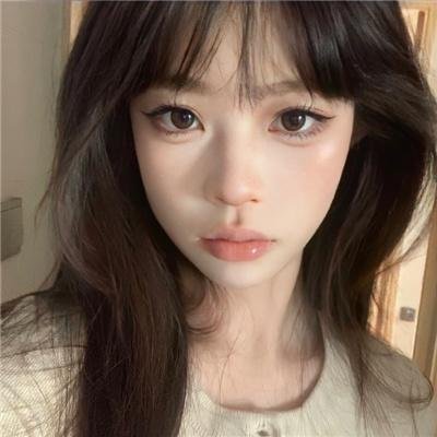 艳舞俱乐部