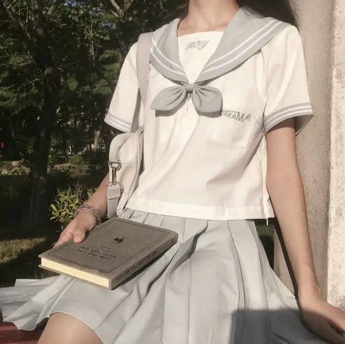 女人不坏，男人不爱
