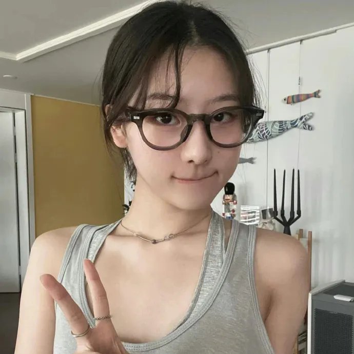 拜托了！大侠