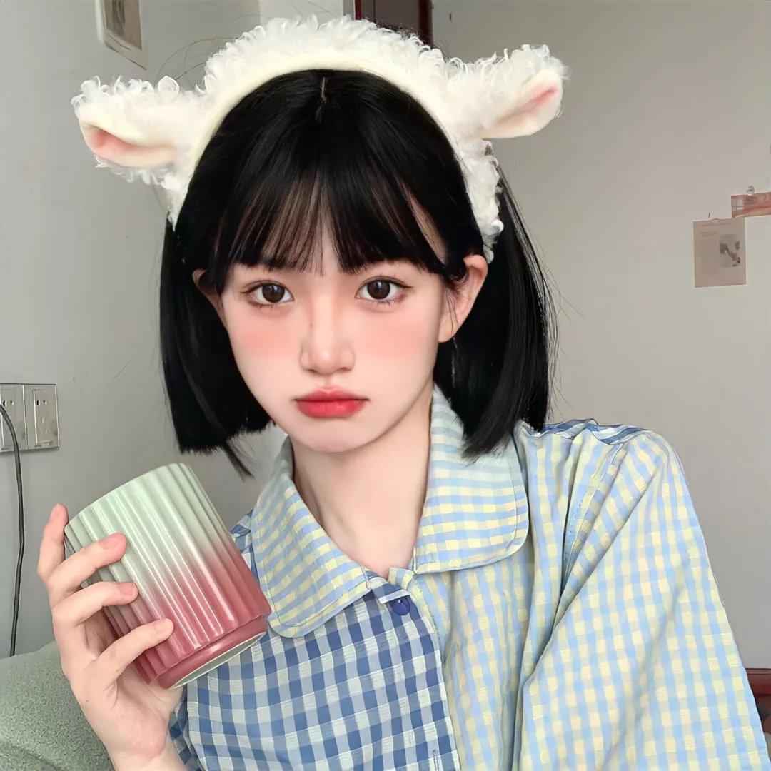 嘉宝尘梦