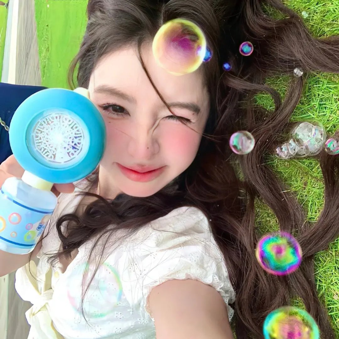 新贵 第二季