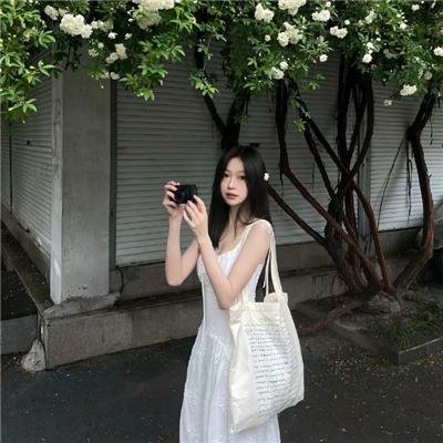 神秘世界