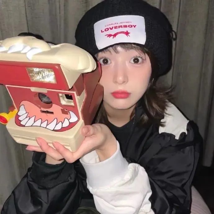 恶食千金与狂血公爵