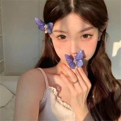 艳曲樱魂