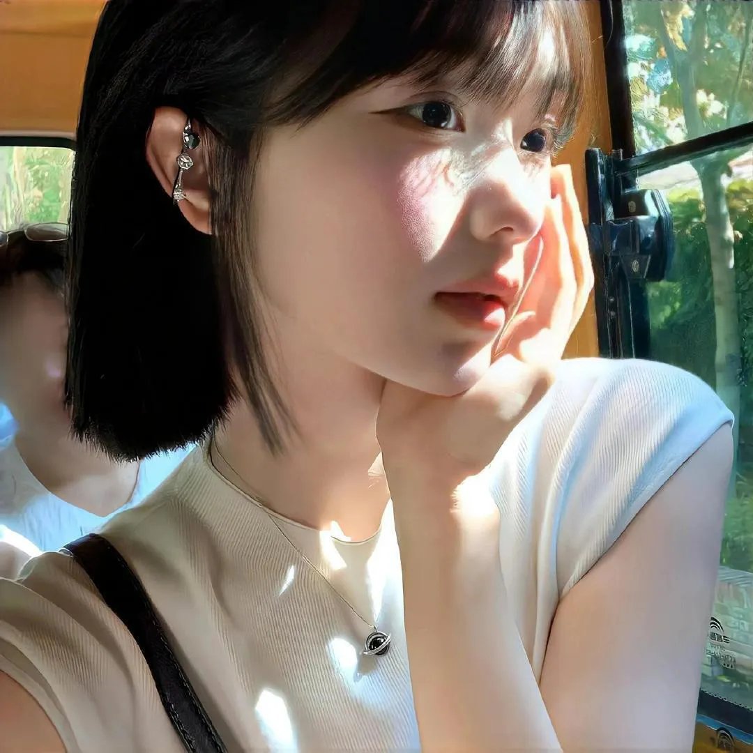 银砂糖师与黑色妖精