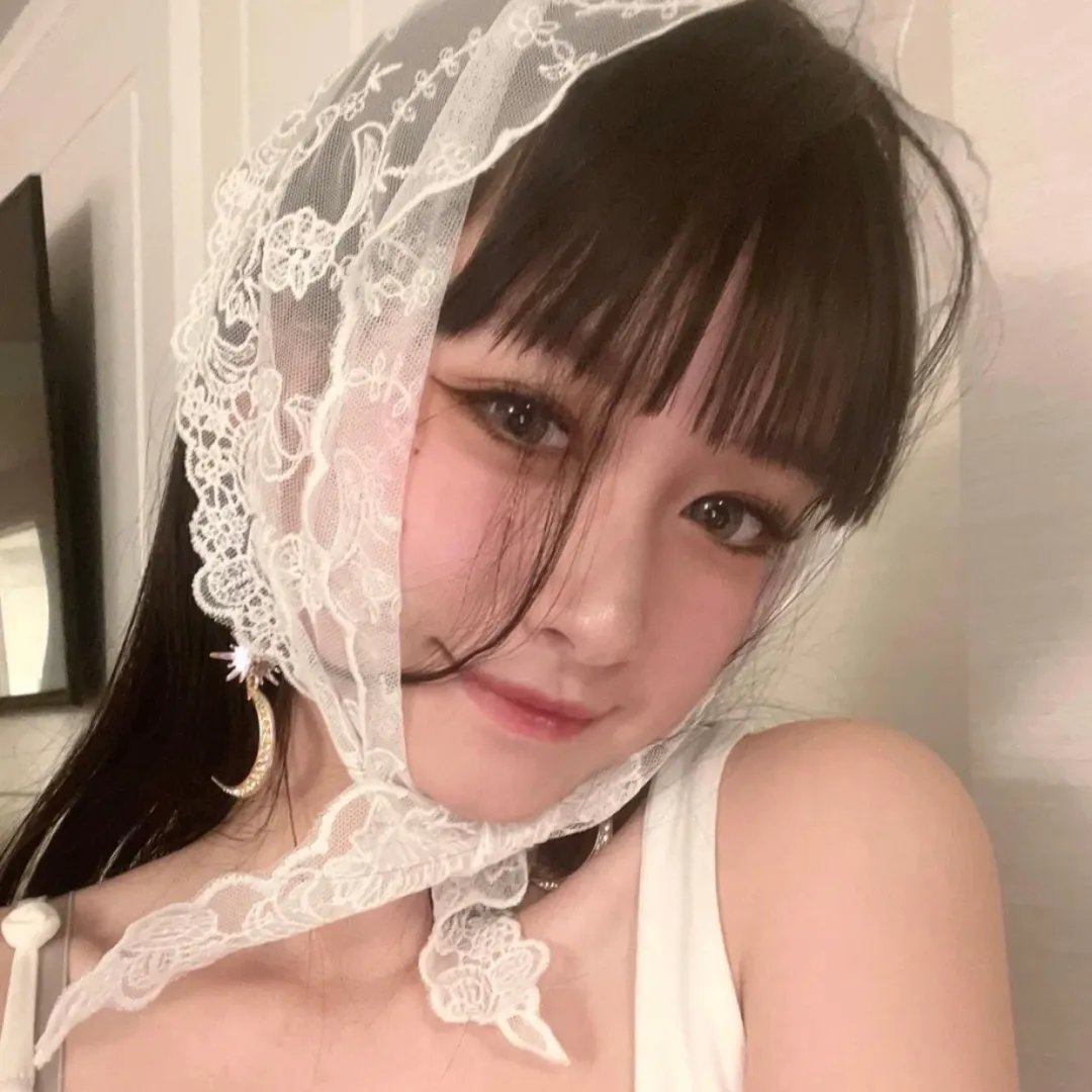 迷失在黑暗之中